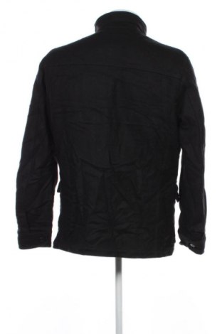 Geacă de bărbati Theo Wormland, Mărime XL, Culoare Negru, Preț 244,99 Lei