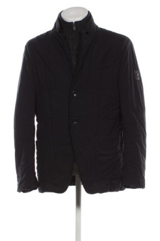 Męska kurtka Montecore, Rozmiar XL, Kolor Czarny, Cena 708,05 zł