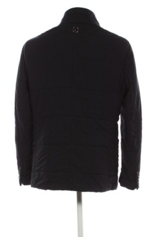 Męska kurtka Montecore, Rozmiar XL, Kolor Czarny, Cena 708,05 zł