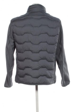 Herrenjacke Tom Tailor, Größe XL, Farbe Blau, Preis € 94,99