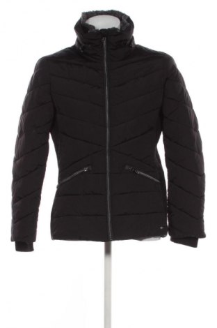 Męska kurtka Tom Tailor, Rozmiar XL, Kolor Czarny, Cena 266,99 zł