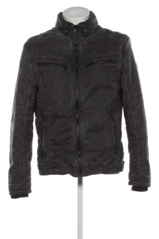 Pánska bunda  Tom Tompson, Veľkosť XL, Farba Sivá, Cena  42,95 €