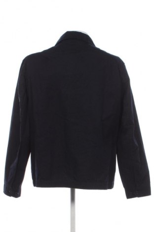Ανδρικό μπουφάν Tommy Hilfiger, Μέγεθος XL, Χρώμα Μπλέ, Τιμή 64,99 €