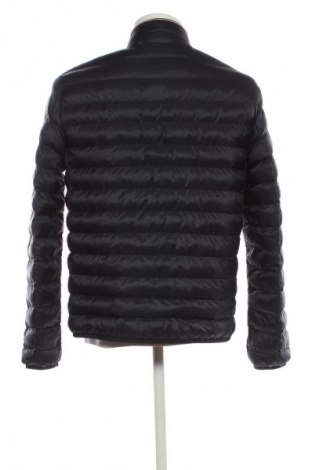 Ανδρικό μπουφάν Tommy Hilfiger, Μέγεθος M, Χρώμα Μπλέ, Τιμή 204,99 €