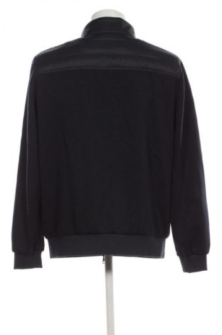 Herrenjacke Tommy Hilfiger, Größe XL, Farbe Blau, Preis 144,99 €