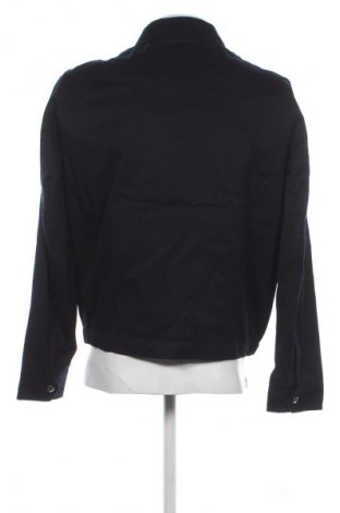 Geacă de bărbati Tommy Hilfiger, Mărime S, Culoare Albastru, Preț 989,99 Lei