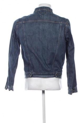 Herrenjacke Tommy Hilfiger, Größe M, Farbe Blau, Preis € 49,99