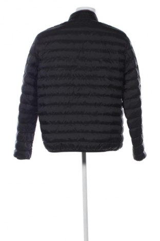 Pánska bunda  Tommy Hilfiger, Veľkosť XXL, Farba Čierna, Cena  157,95 €