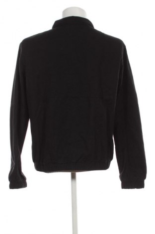 Męska kurtka Tommy Jeans, Rozmiar L, Kolor Czarny, Cena 959,99 zł