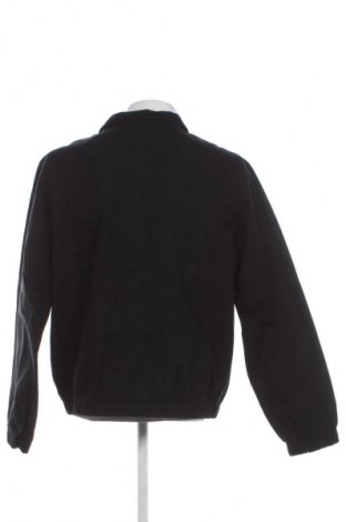 Pánská bunda  Tommy Jeans, Velikost L, Barva Černá, Cena  1 749,00 Kč