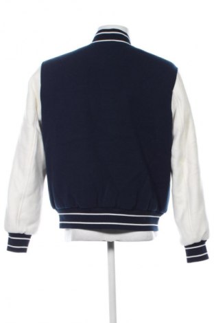 Geacă de bărbati Tommy Jeans, Mărime M, Culoare Multicolor, Preț 1.349,99 Lei