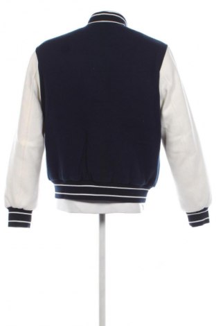 Geacă de bărbati Tommy Jeans, Mărime M, Culoare Multicolor, Preț 814,99 Lei