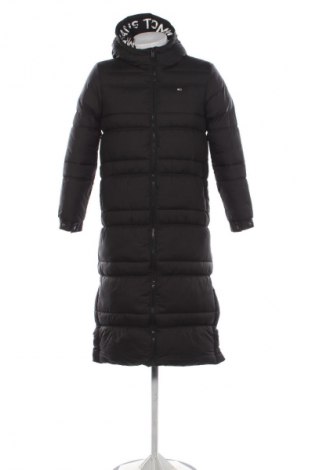 Męska kurtka Tommy Jeans, Rozmiar S, Kolor Czarny, Cena 1 054,99 zł