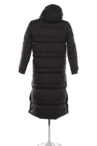 Męska kurtka Tommy Jeans, Rozmiar S, Kolor Czarny, Cena 1 054,99 zł