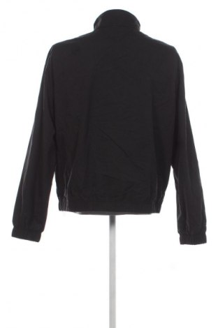 Herrenjacke Tommy Jeans, Größe XL, Farbe Schwarz, Preis € 189,99