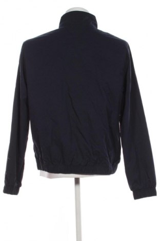 Pánska bunda  Tommy Jeans, Veľkosť L, Farba Modrá, Cena  172,95 €