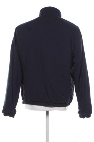 Férfi dzseki Tommy Jeans, Méret L, Szín Sokszínű, Ár 99 919 Ft