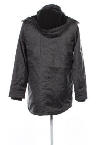 Geacă de bărbati Top Secret, Mărime M, Culoare Gri, Preț 217,99 Lei