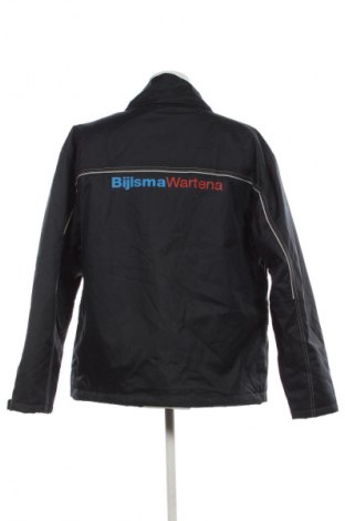 Pánská bunda  Tricorp, Velikost 5XL, Barva Modrá, Cena  1 549,00 Kč