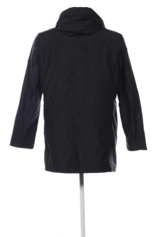 Pánska bunda  Trussardi Jeans, Veľkosť L, Farba Čierna, Cena  132,95 €