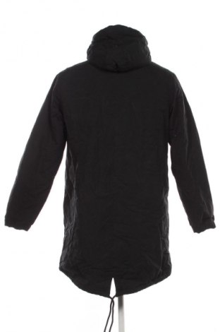 Męska kurtka Tuffskull, Rozmiar M, Kolor Czarny, Cena 406,99 zł