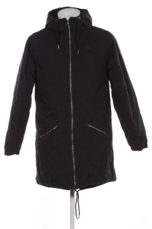 Męska kurtka Tuffskull, Rozmiar M, Kolor Czarny, Cena 406,99 zł