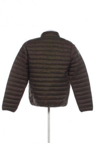 Ανδρικό μπουφάν U.S. Polo Assn., Μέγεθος XXL, Χρώμα Πράσινο, Τιμή 71,99 €