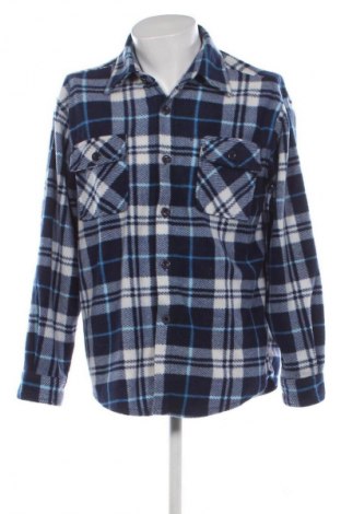 Herrenjacke Unbranded, Größe L, Farbe Mehrfarbig, Preis 25,00 €