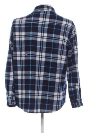 Herrenjacke Unbranded, Größe L, Farbe Mehrfarbig, Preis 25,00 €