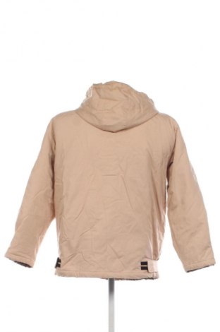 Pánská bunda  Unbranded, Velikost XL, Barva Béžová, Cena  610,00 Kč