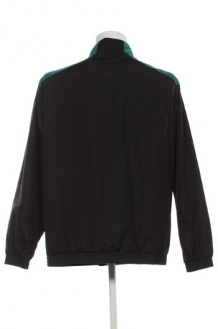 Pánská bunda  Unbranded, Velikost XL, Barva Černá, Cena  619,00 Kč