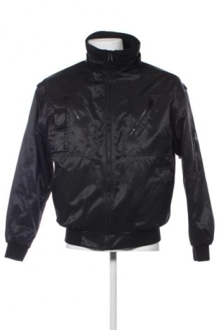 Férfi dzseki Unbranded, Méret M, Szín Fekete, Ár 25 415 Ft