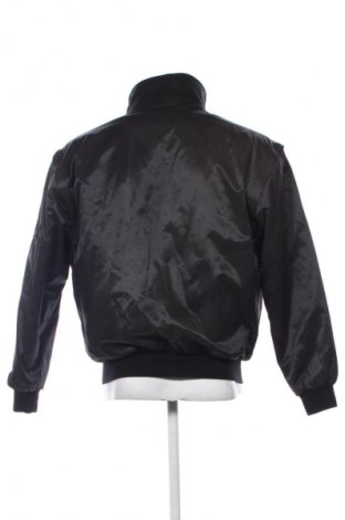 Férfi dzseki Unbranded, Méret M, Szín Fekete, Ár 25 415 Ft