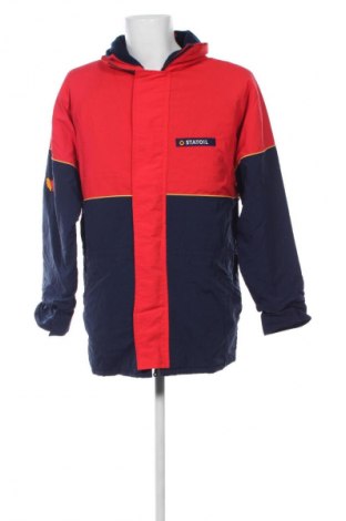 Herrenjacke Unbranded, Größe M, Farbe Mehrfarbig, Preis 25,00 €