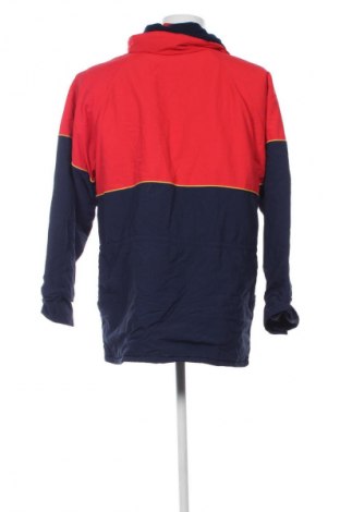 Herrenjacke Unbranded, Größe M, Farbe Mehrfarbig, Preis 25,00 €