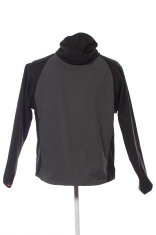 Ανδρικό μπουφάν Unbranded, Μέγεθος XXL, Χρώμα Πολύχρωμο, Τιμή 18,83 €