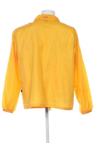 Geacă de bărbati Unbranded, Mărime L, Culoare Portocaliu, Preț 128,62 Lei
