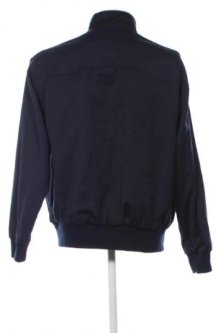 Geacă de bărbati Unbranded, Mărime XL, Culoare Albastru, Preț 126,32 Lei