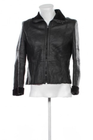 Męska kurtka Unbranded, Rozmiar L, Kolor Czarny, Cena 138,99 zł