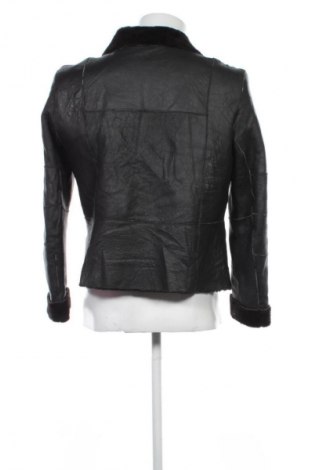 Męska kurtka Unbranded, Rozmiar L, Kolor Czarny, Cena 138,99 zł