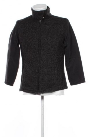 Férfi dzseki Unbranded, Méret M, Szín Szürke, Ár 11 199 Ft