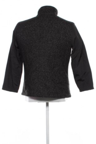 Férfi dzseki Unbranded, Méret M, Szín Szürke, Ár 11 199 Ft