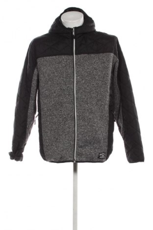 Geacă de bărbati Unbranded, Mărime XXL, Culoare Negru, Preț 103,99 Lei