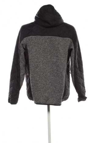 Geacă de bărbati Unbranded, Mărime XXL, Culoare Negru, Preț 103,99 Lei