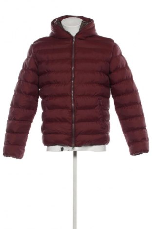 Férfi dzseki Unbranded, Méret M, Szín Piros, Ár 10 329 Ft