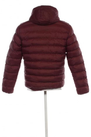 Férfi dzseki Unbranded, Méret M, Szín Piros, Ár 10 329 Ft