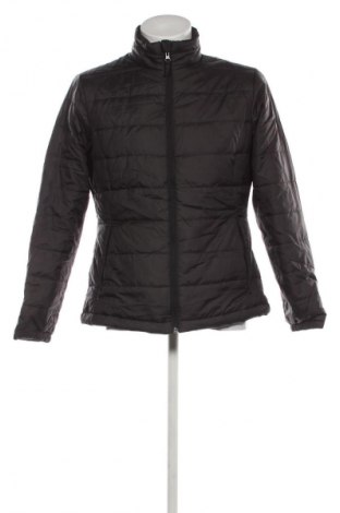 Pánska bunda  Unbranded, Veľkosť M, Farba Zelená, Cena  26,95 €