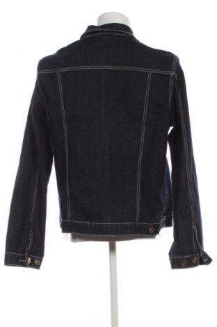 Geacă de bărbati Unbranded, Mărime XL, Culoare Albastru, Preț 102,63 Lei