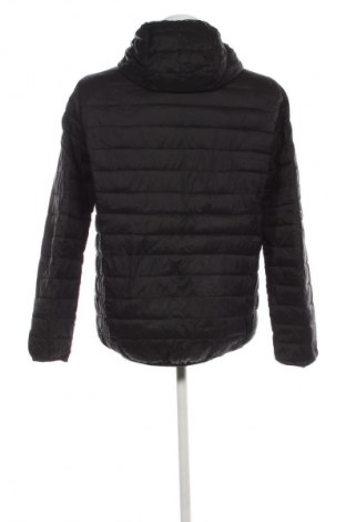 Herrenjacke Unbranded, Größe XL, Farbe Schwarz, Preis 21,99 €