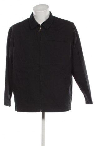 Pánska bunda  Unbranded, Veľkosť XL, Farba Čierna, Cena  24,55 €